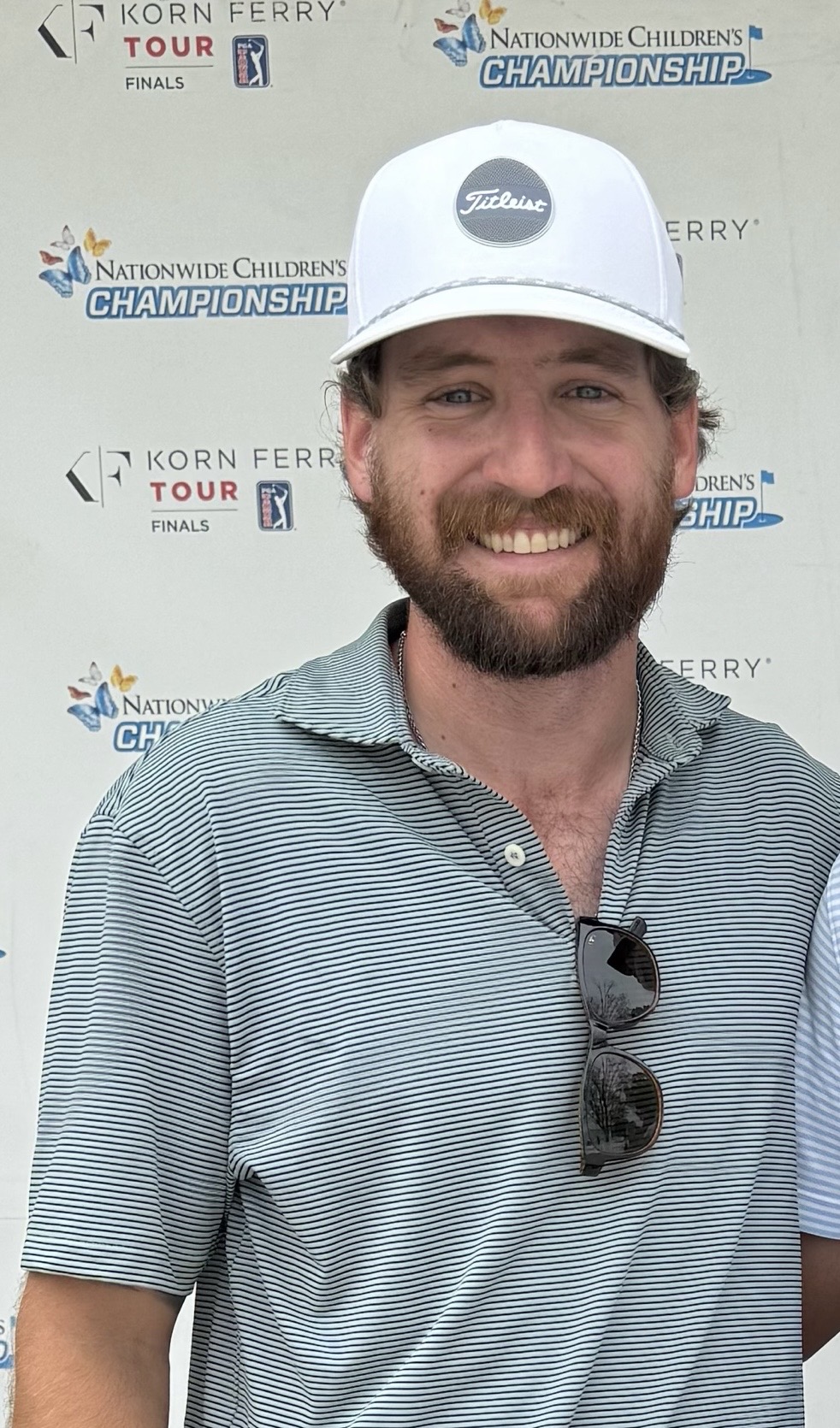 Facetune - Twisted Tee