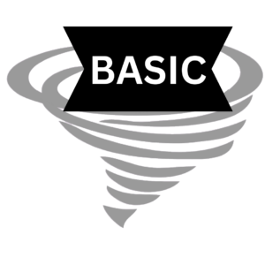 Twisted Tee Basic Membership - Twisted Tee