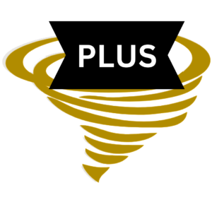 Twisted Tee Plus Membership - Twisted Tee