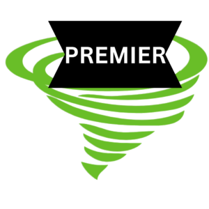 Twisted Tee Premier Membership - Twisted Tee